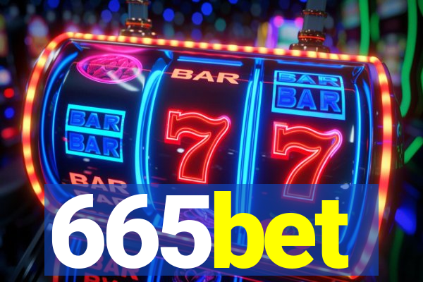 665bet