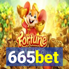 665bet