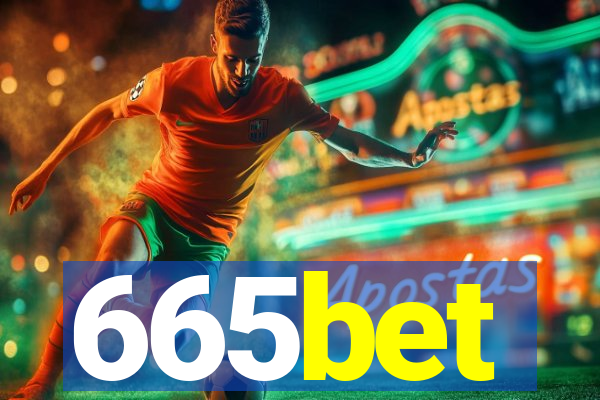 665bet