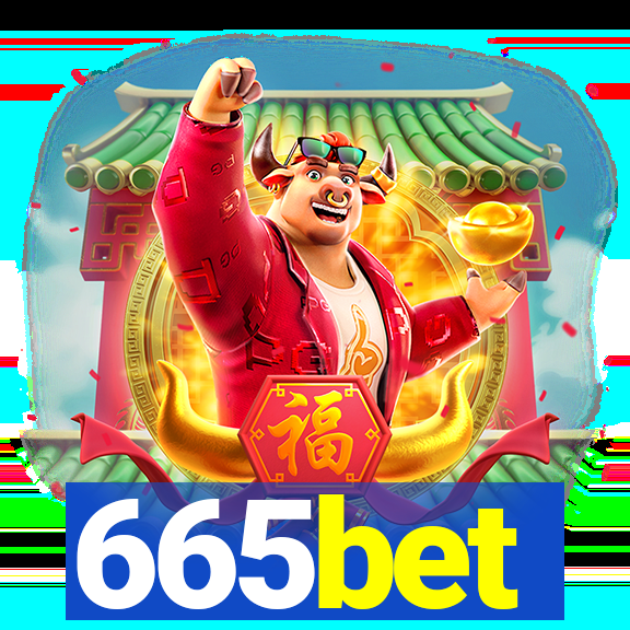 665bet