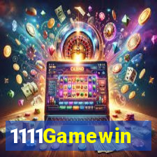 1111Gamewin