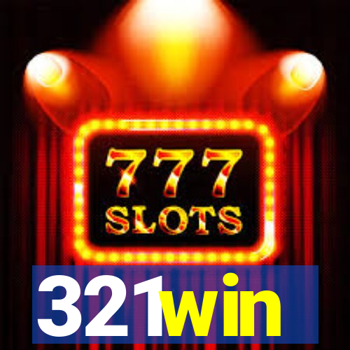 321win