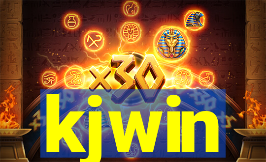 kjwin