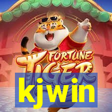 kjwin