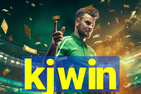 kjwin