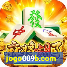 jogo009b.com