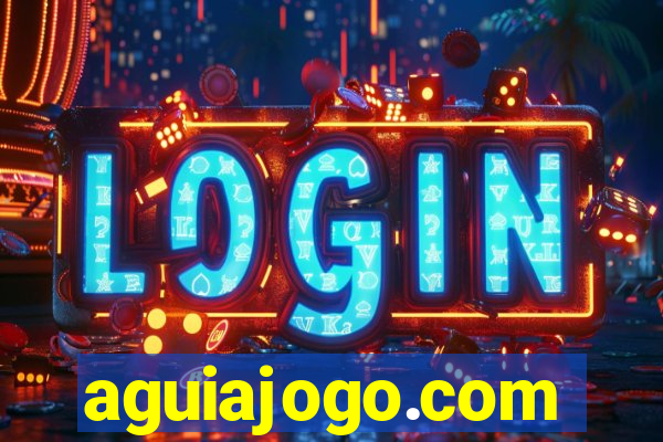 aguiajogo.com