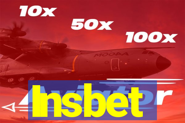 Insbet