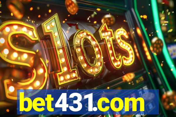 bet431.com