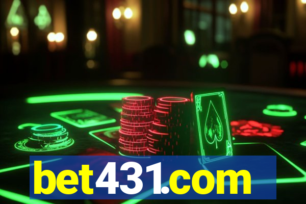 bet431.com