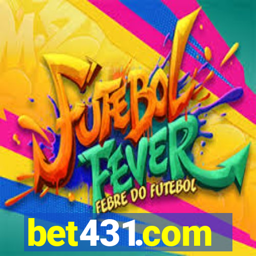 bet431.com