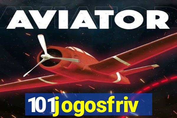 101jogosfriv