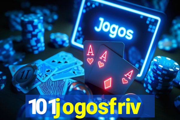 101jogosfriv