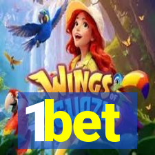 1bet