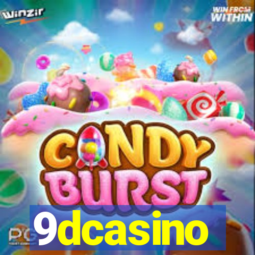 9dcasino