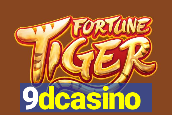 9dcasino