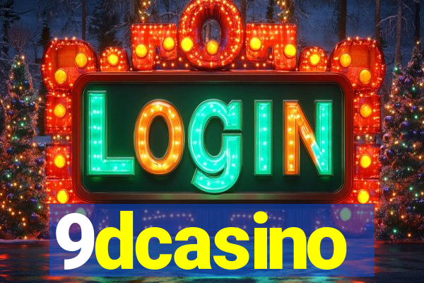 9dcasino