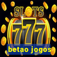 betao jogos