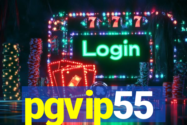 pgvip55