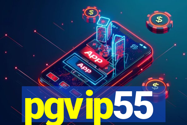 pgvip55