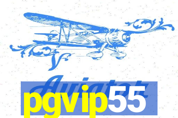 pgvip55