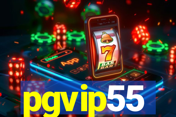 pgvip55