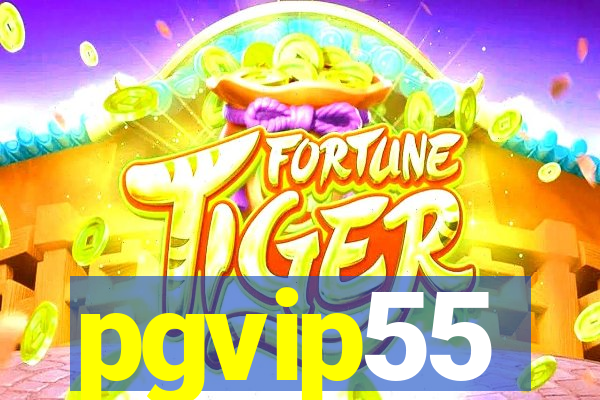 pgvip55