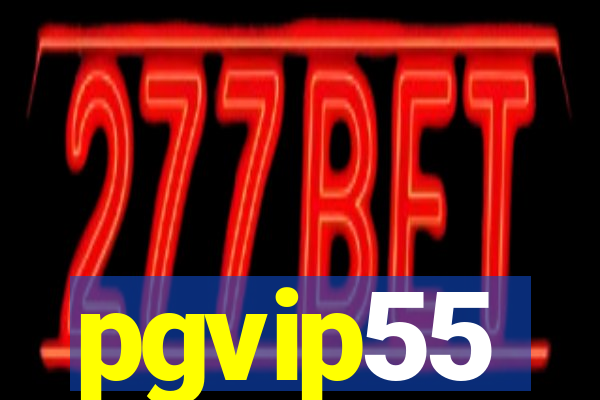 pgvip55