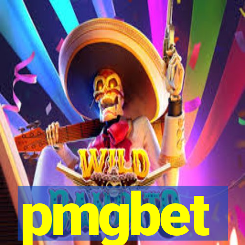 pmgbet