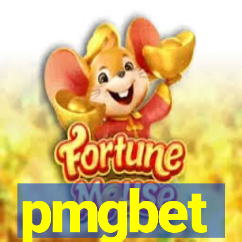 pmgbet