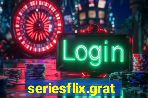 seriesflix.gratis