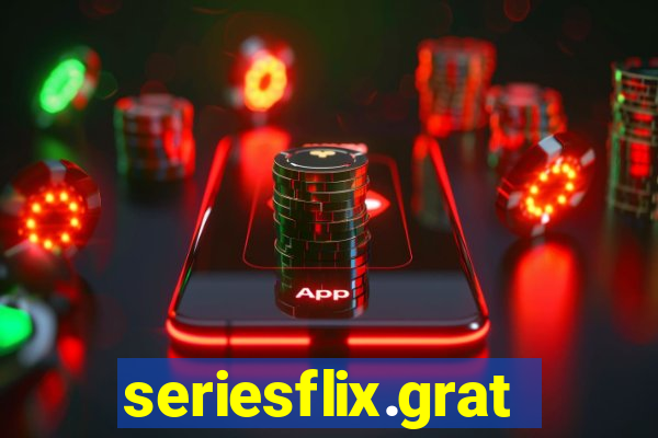 seriesflix.gratis