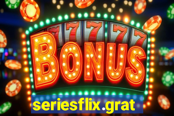 seriesflix.gratis