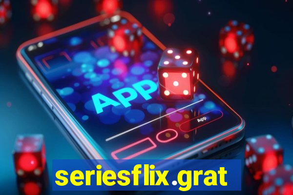 seriesflix.gratis