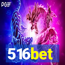 516bet