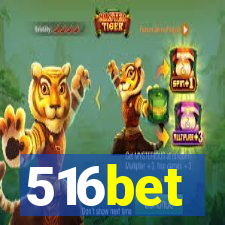 516bet