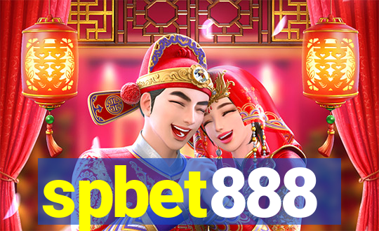 spbet888