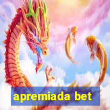 apremiada bet