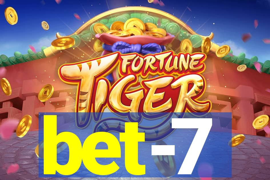 bet-7