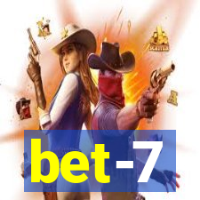 bet-7