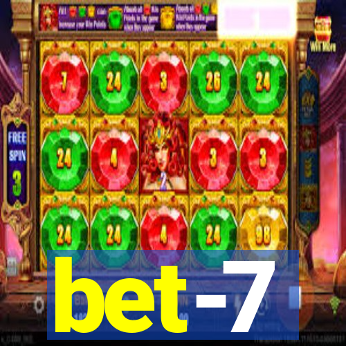 bet-7