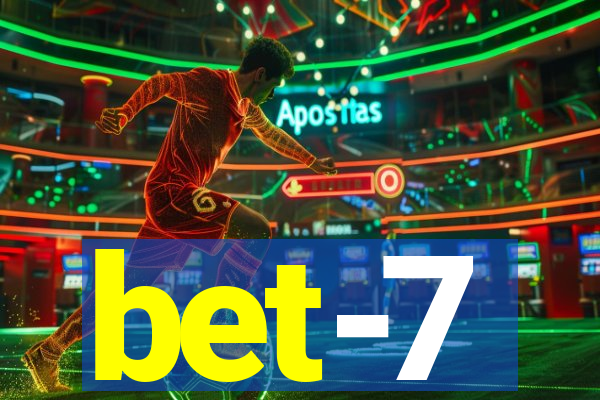 bet-7