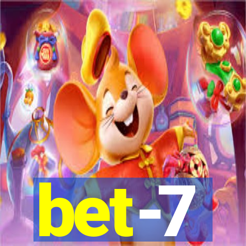 bet-7