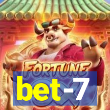 bet-7