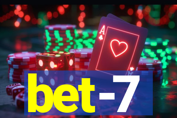 bet-7