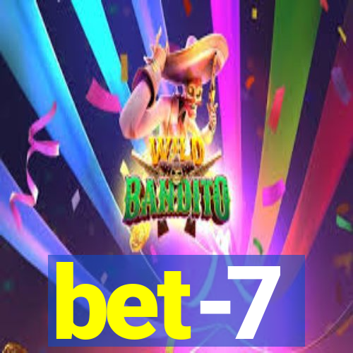 bet-7