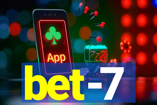 bet-7