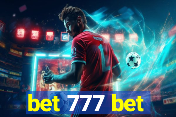 bet 777 bet