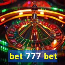 bet 777 bet