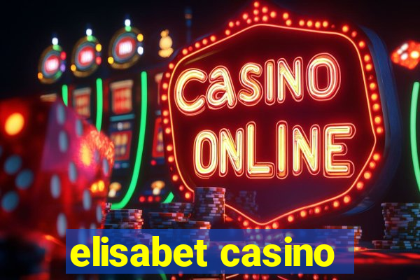 elisabet casino